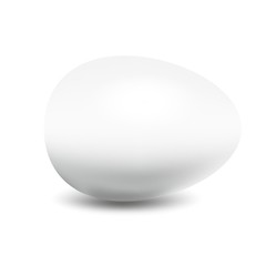 Ei 6