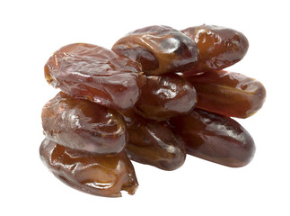 fruit dates