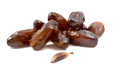 fruit dates