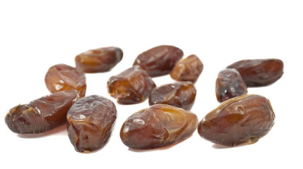 fruit dates