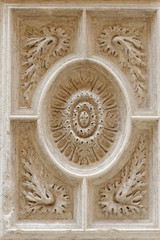 particolare venezia 753