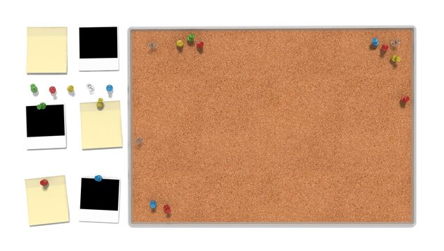 tableau de li&egrave;ge