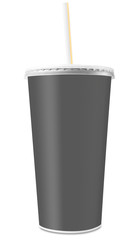 Drinking cup