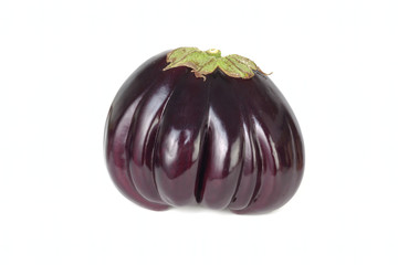 Aubergine