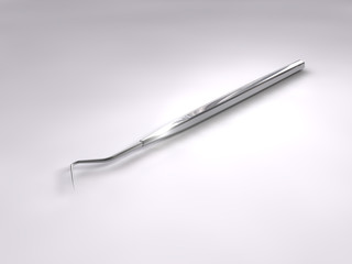 Dentalsonde
