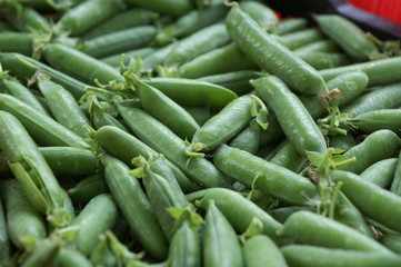 Bisi (piselli)