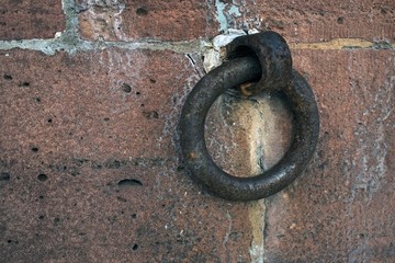 Br&uuml;ckenpfeiler_001