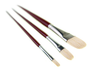 creative tools