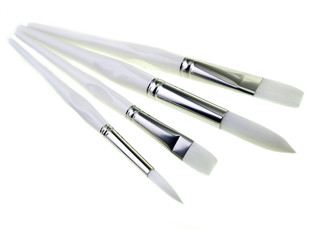 creative tools