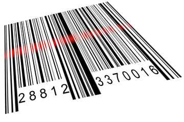 Barcode