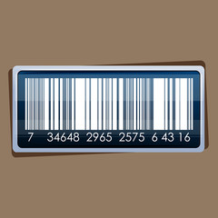 barcode