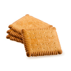 Petit biscuit