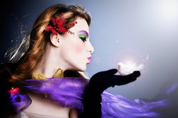 fairy