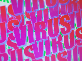 Virus