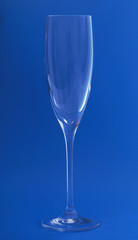 Wineglass.
