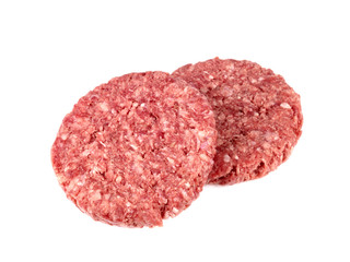 Beefburger