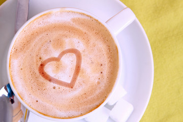 kaffee