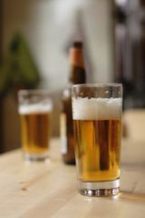 czech beer