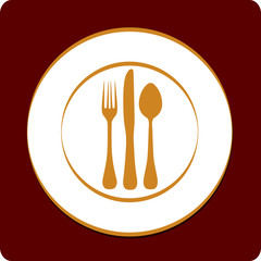 catering icon