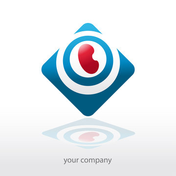 logo rein, don d'organe