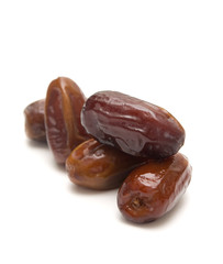 datteri