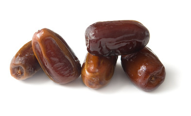 datteri
