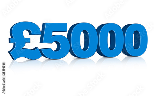 3d-5000-pounds-stock-photo-and-royalty-free-images-on-fotolia