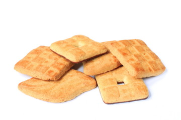 Kekse