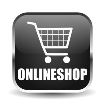 Button Onlineshop
