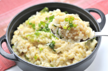 ぼろぼろじゅーしー