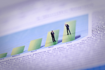 Spotkanie © Rafal Kucharek