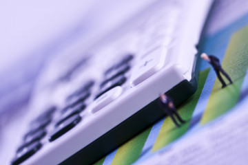 Spotkanie © Rafal Kucharek