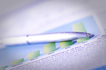 dobry wynik © Rafal Kucharek