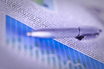 dobre wyniki © Rafal Kucharek