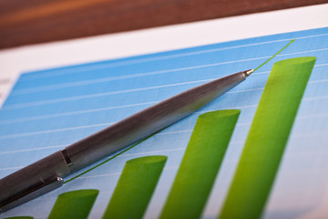 Sukces zawodowy © Rafal Kucharek