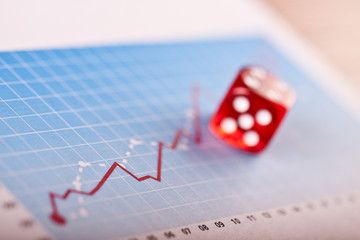 Sukces zawodowy © Rafal Kucharek