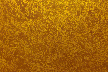 decorative plaster
