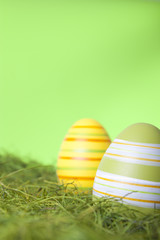 Ostern