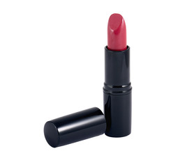 Red Lipstick