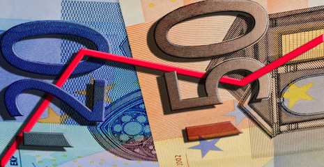 banknoten