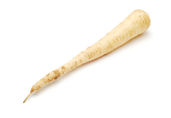 parsnip