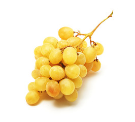 grapes