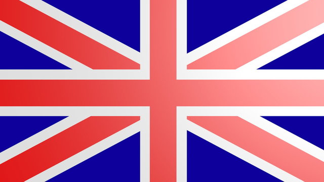 great britain national flag 1080 hd