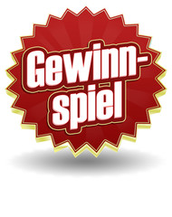 button gewinnspiel 3d