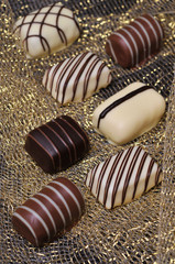 Chocolates