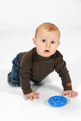 Cédric-9M