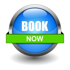 Button Book Now
