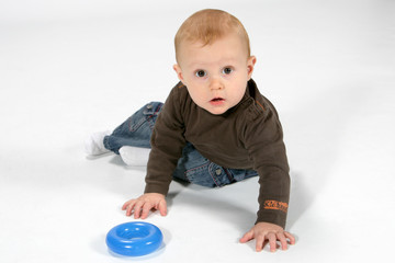 Cédric-9M