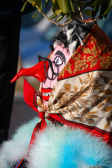 Befana