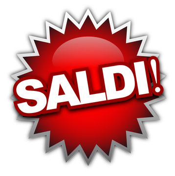 saldi